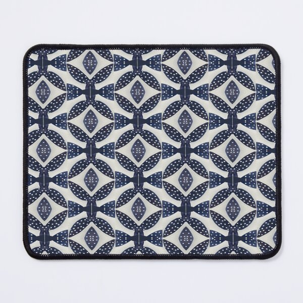 Item preview, Lolo melo  designed and sold by sylvie  demers.