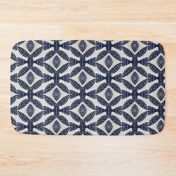 Item preview, Lolo melo  designed and sold by sylvie  demers.