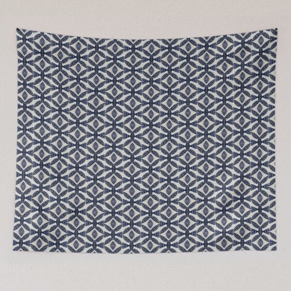 Item preview, Lolo melo  designed and sold by sylvie  demers.