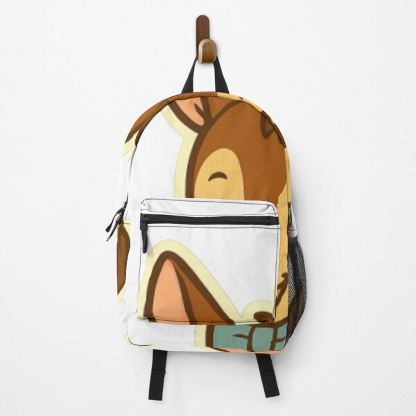 Item preview, cute baby kawai Easter Donkey – Cute funny Spring Animal Illustration designed and sold by Youpiworld.