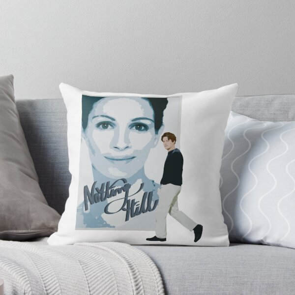 Item preview, Notting Hill designed and sold by anastasijasstore.