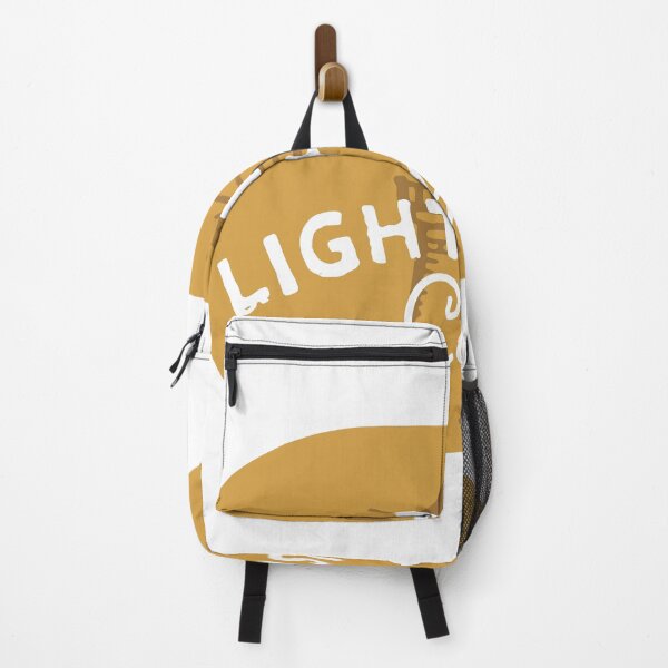 Item preview, The Lighthouse Cafe designed and sold by Sydney Moutier.