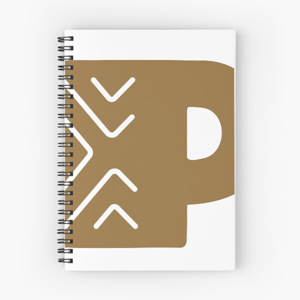 Item preview, Peets Coffee designed and sold by Sydney Moutier.