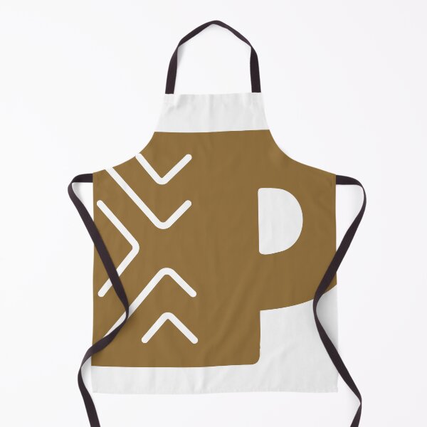 Item preview, Peets Coffee designed and sold by Sydney Moutier.