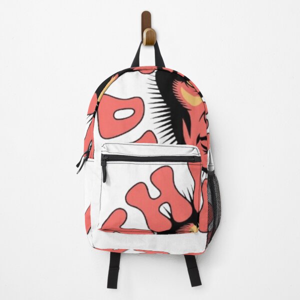 Item preview, Think Different – Bold Minimalist Mindset Statement Design designed and sold by NewUSShop.