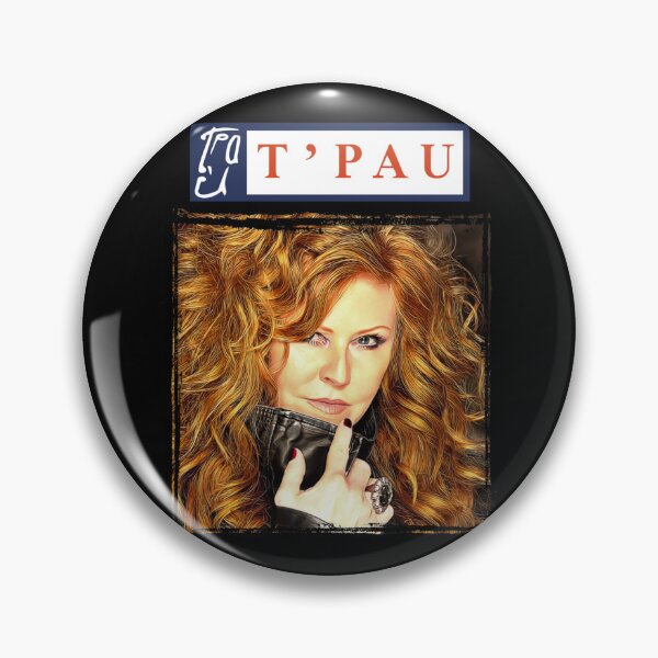 Item preview, Tpau designed and sold by BOTALEG.