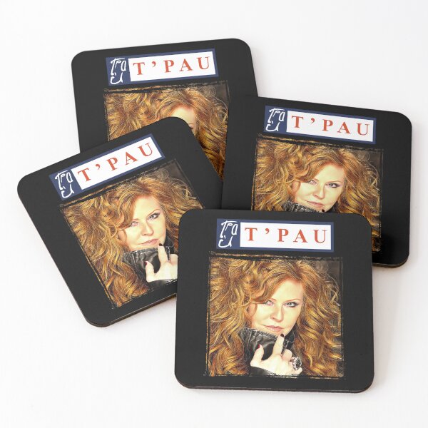 Item preview, Tpau designed and sold by BOTALEG.