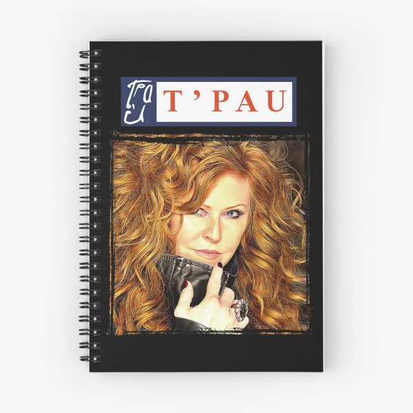 Item preview, Tpau designed and sold by BOTALEG.