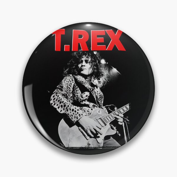 Artikelvorschau, T. Rex entworfen und verkauft von BOTALEG.