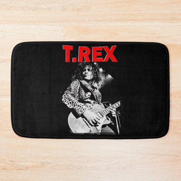 Item preview, T. Rex designed and sold by BOTALEG.