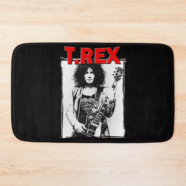 Item preview, T. Rex designed and sold by BOTALEG.