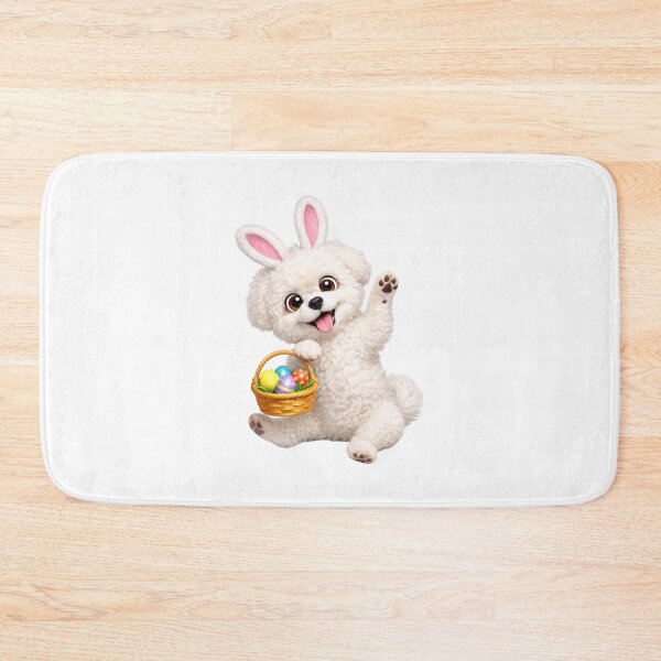 Item preview, Easter Bolognese designed and sold by Sillytoe.