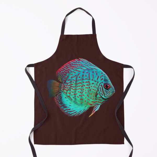 Item preview, Discus designed and sold by CatsPa.