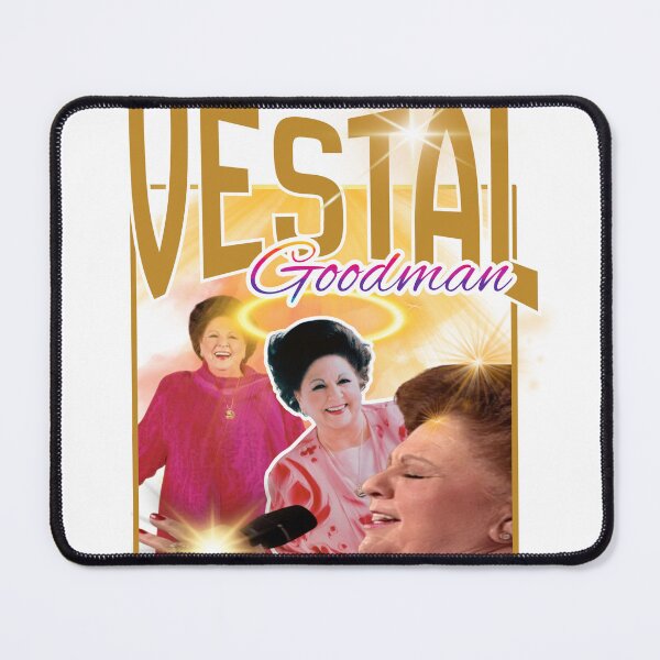 Item preview, Vestal  designed and sold by JerryMooreCostume.