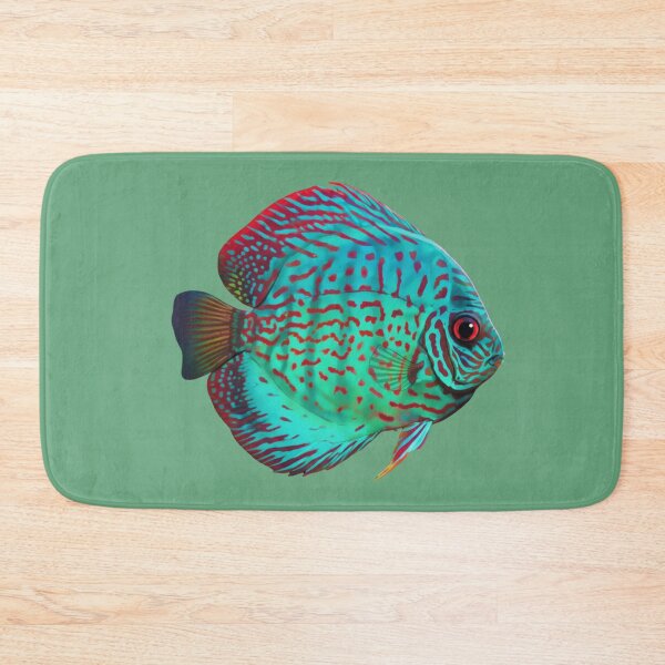Item preview, Discus designed and sold by CatsPa.