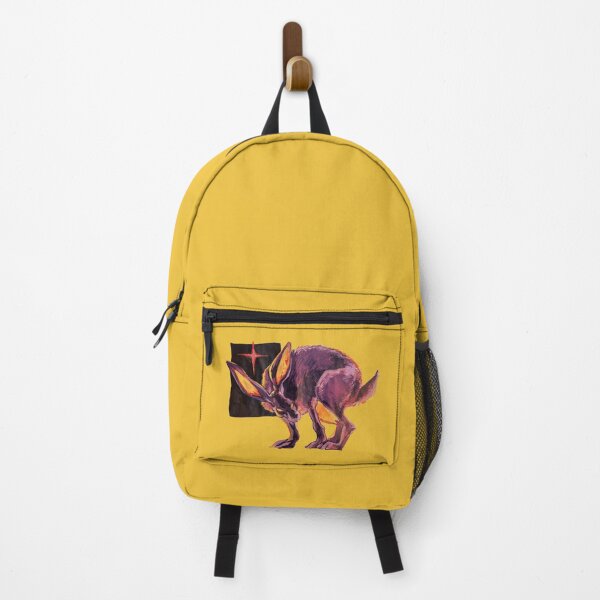 Item preview, purple hare designed and sold by gaerss.