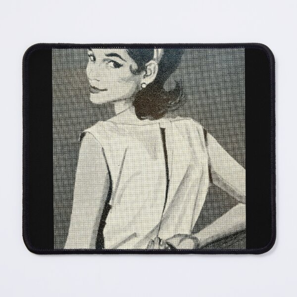 Item preview, Unzipped - Sweet Mod Girlfriend Irresistible Moment designed and sold by The Sticker Bureau.