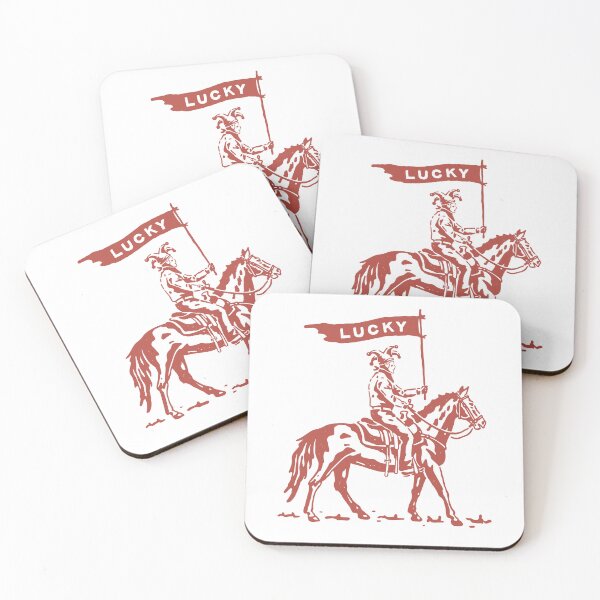 Item preview, FIRE HORSE designed and sold by FMSUPPLY.