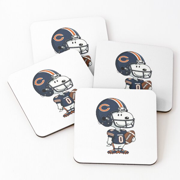 Item preview, Holding Football In chicago  designed and sold by josephinevallie.