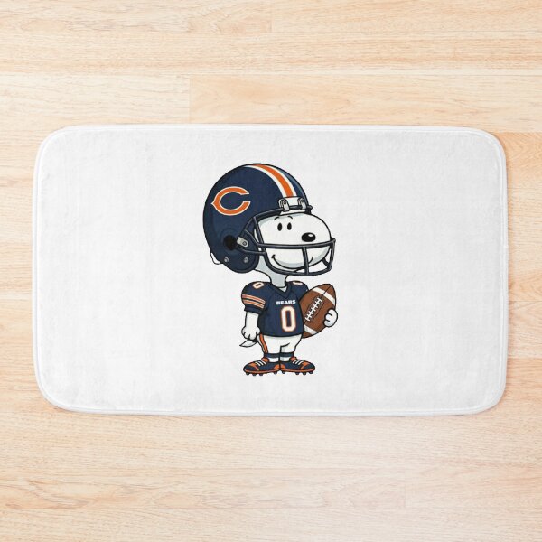 Item preview, Holding Football In chicago  designed and sold by josephinevallie.