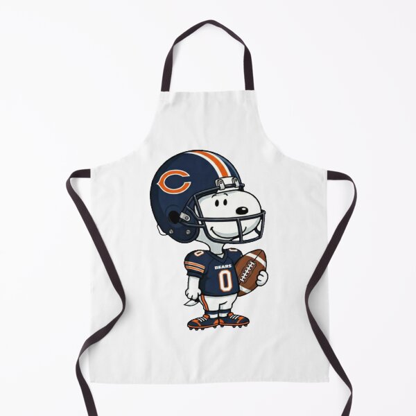 Item preview, Holding Football In chicago designed and sold by josephinevallie.