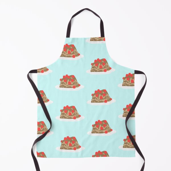 Item preview, Max Cake designed and sold by Illustrationsbyv .