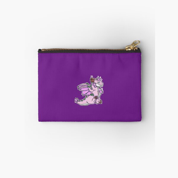 Item preview, Dragon Bloom  designed and sold by pinky12736.