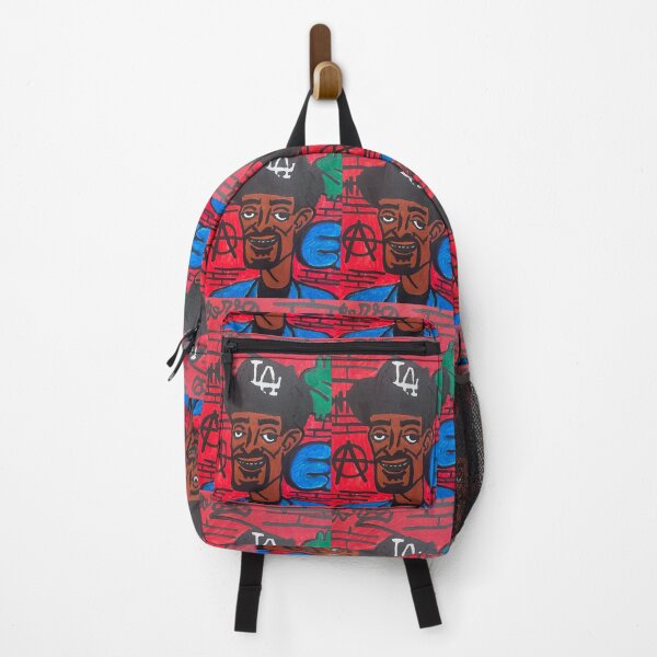 Item preview, Snoop Dogg designed and sold by Clinton James Weydert.