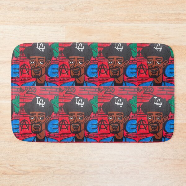 Item preview, Snoop Dogg designed and sold by Clinton James Weydert.