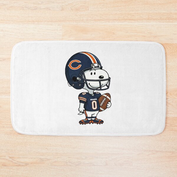 Item preview, Holding Football In chicago designed and sold by cornellshirley.