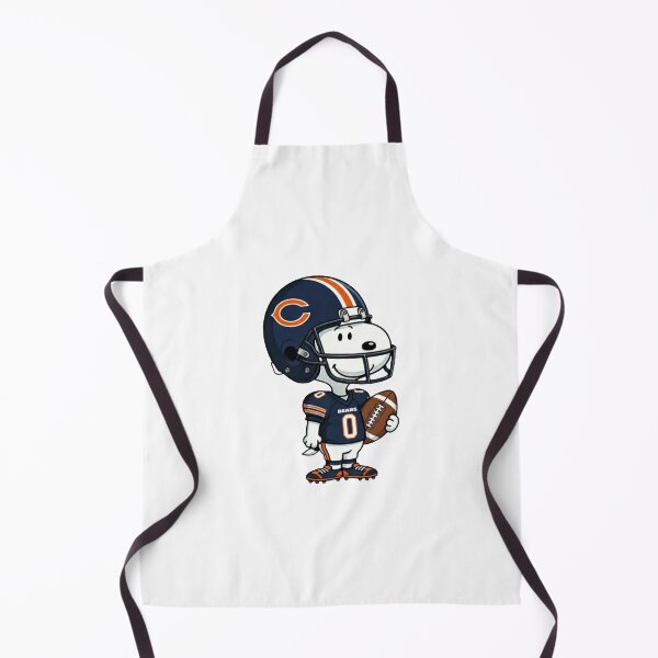 Item preview, Holding Football In chicago designed and sold by cornellshirley.
