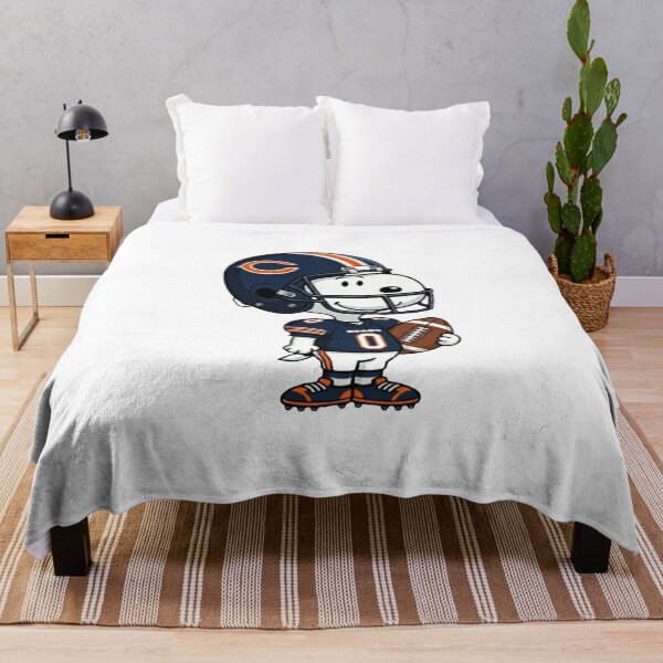 Item preview, Holding Football In chicago designed and sold by cornellshirley.