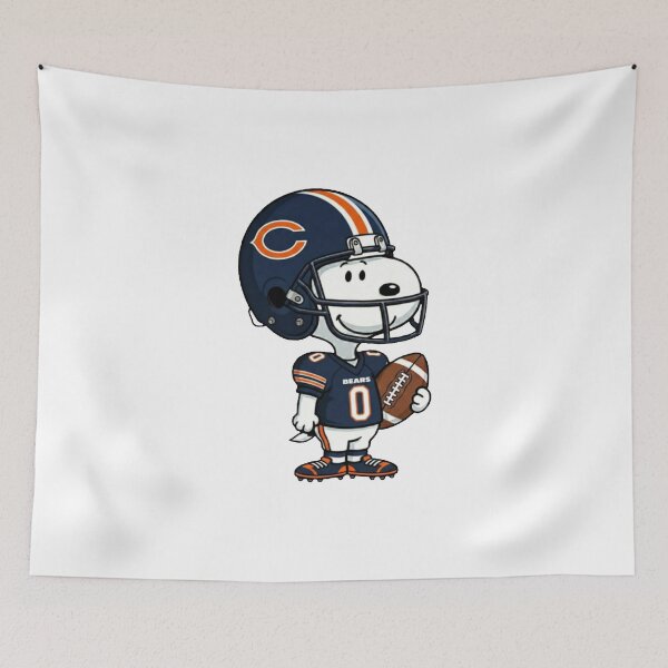 Item preview, Holding Football In chicago designed and sold by cornellshirley.