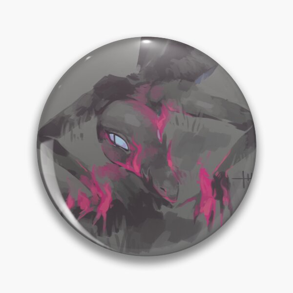 Item preview, salazzle designed and sold by gaerss.