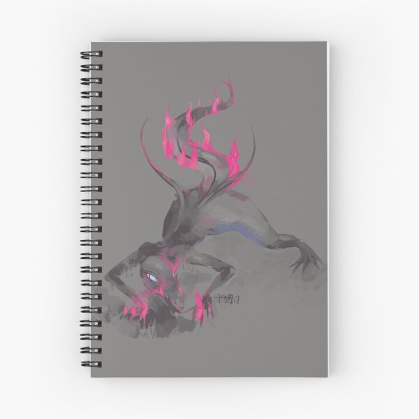 Item preview, salazzle designed and sold by gaerss.