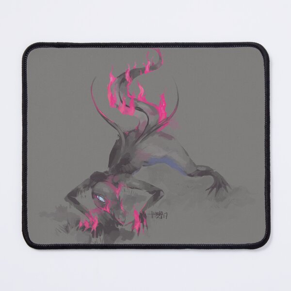 Item preview, salazzle designed and sold by gaerss.