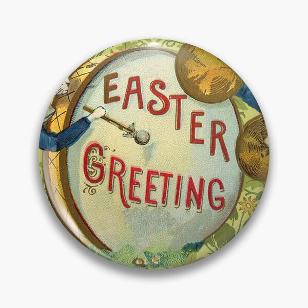 Item preview, Bunny Drummers designed and sold by GrayHareCards.
