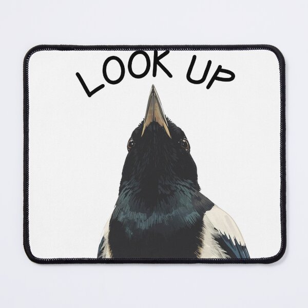 Item preview, Look up designed and sold by Haku design.