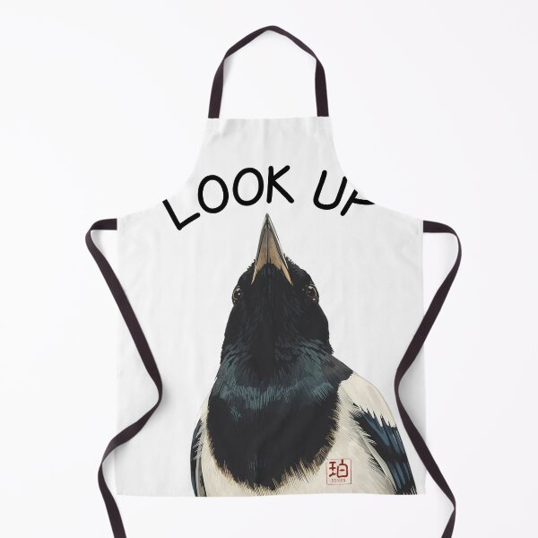 Item preview, Look up designed and sold by Haku design.
