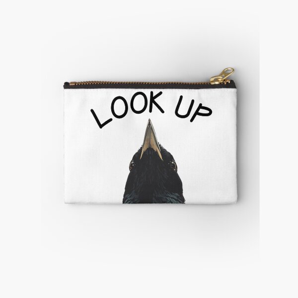 Item preview, Look up designed and sold by Haku design.