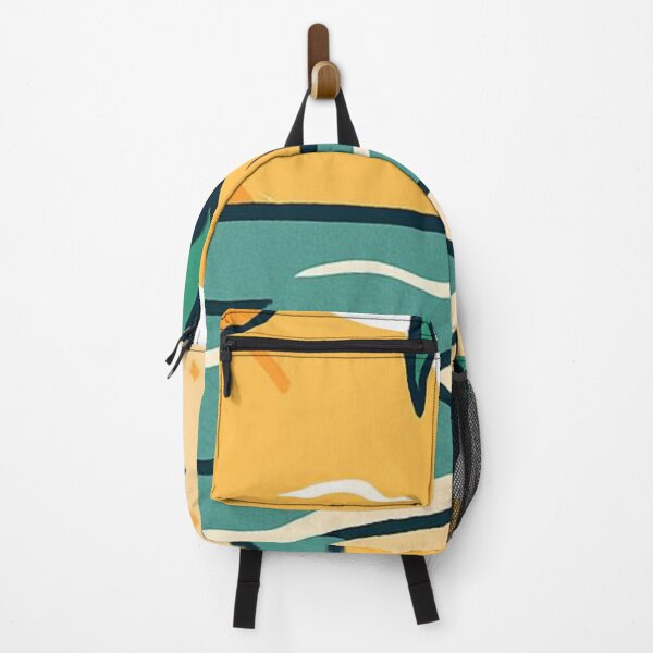 Item preview, Maldives designed and sold by GUNAPRIYAA.