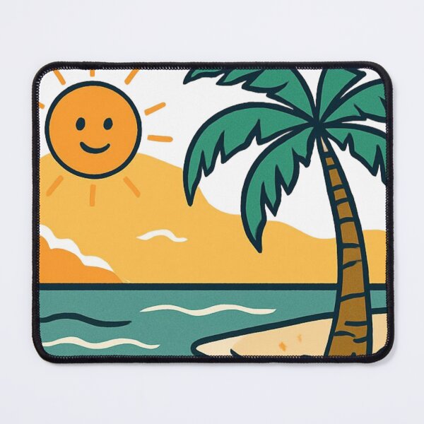 Item preview, Maldives designed and sold by GUNAPRIYAA.
