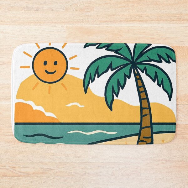 Item preview, Maldives designed and sold by GUNAPRIYAA.