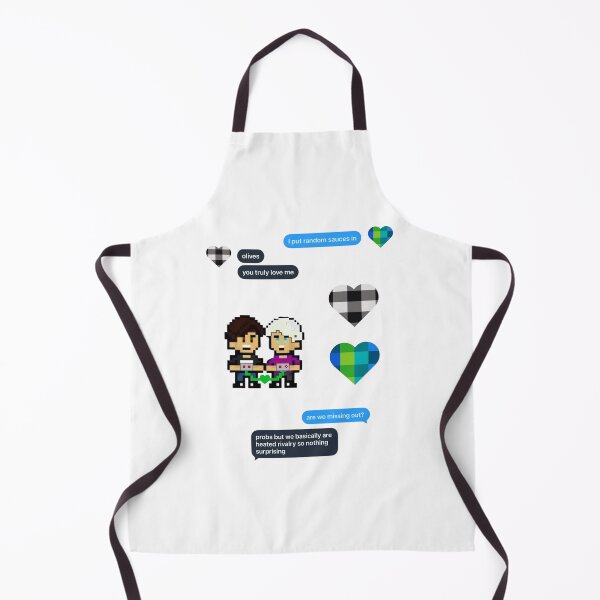 Item preview, Dan and Phil are the dads of the phandom designed and sold by brendainthesky.