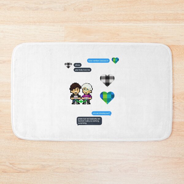 Item preview, Dan and Phil are the dads of the phandom designed and sold by brendainthesky.