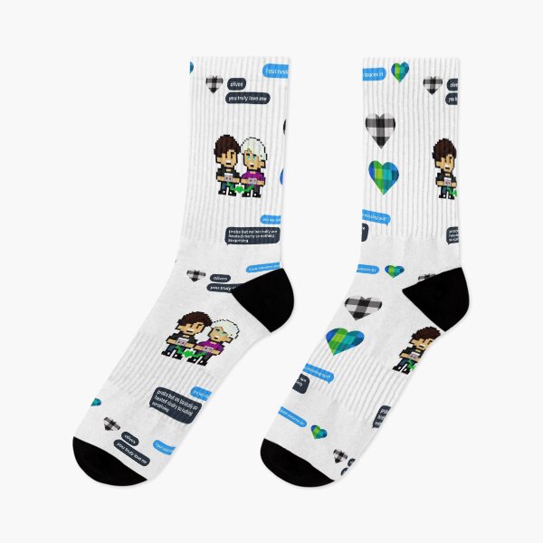 Item preview, Dan and Phil are the dads of the phandom designed and sold by brendainthesky.