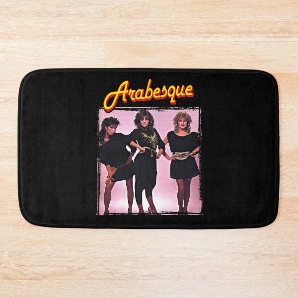 Item preview, Arabesque designed and sold by BOTALEG.