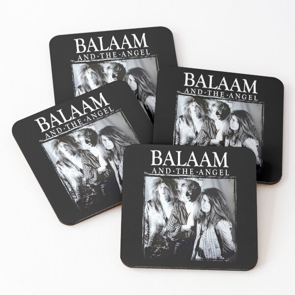Item preview, Balaam designed and sold by BOTALEG.