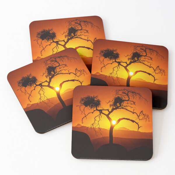 Item preview, Catching the sun designed and sold by shackledlettuce.