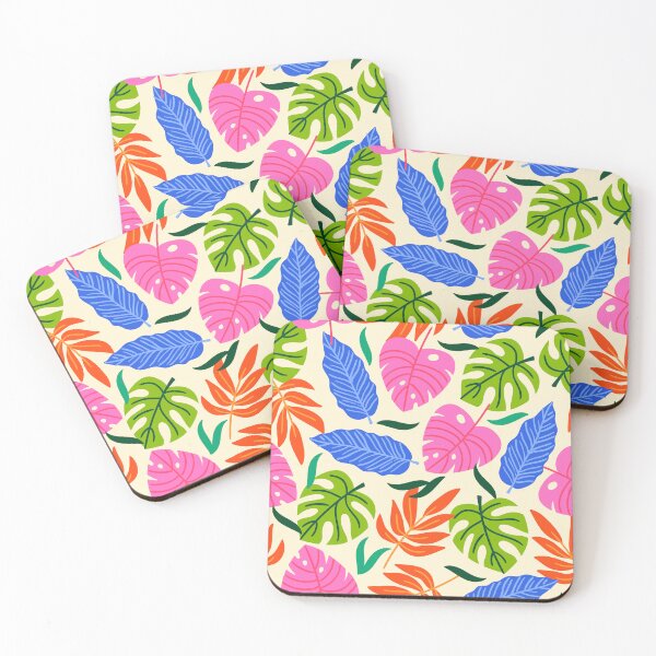 Item preview, Island Vibes  designed and sold by SaltCraft.
